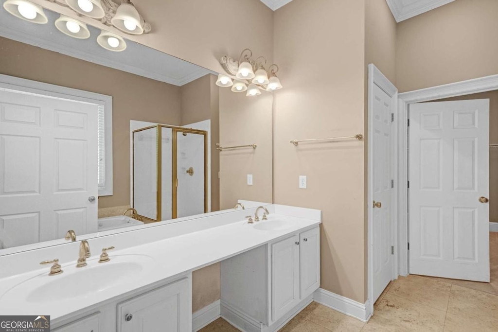 1566 Greyson Ridge - Photo 23