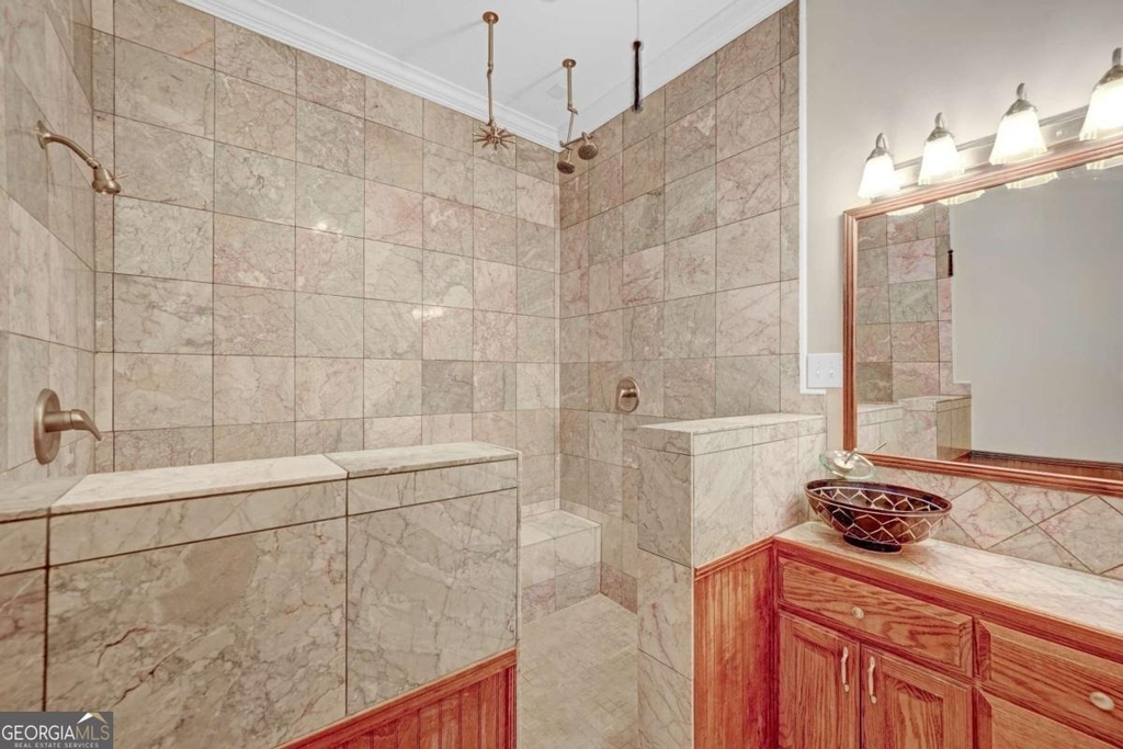 1566 Greyson Ridge - Photo 36