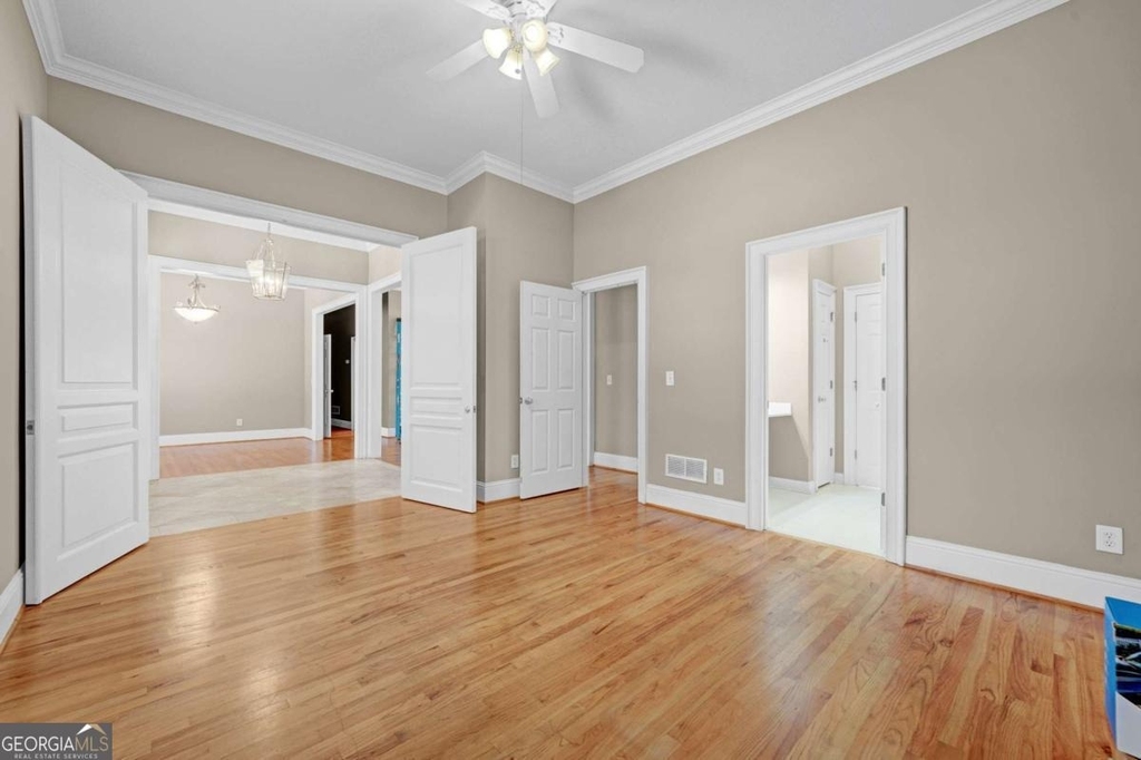 1566 Greyson Ridge - Photo 17
