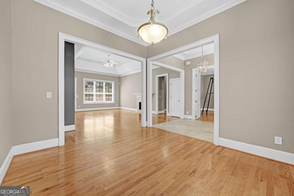 1566 Greyson Ridge - Photo 5