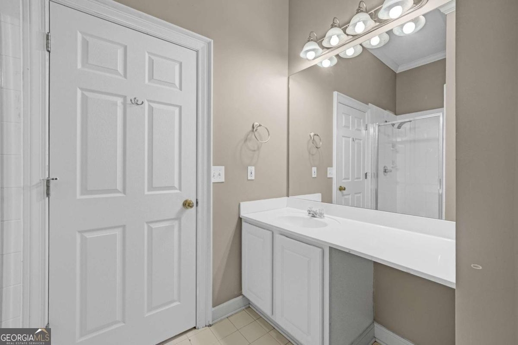 1566 Greyson Ridge - Photo 15