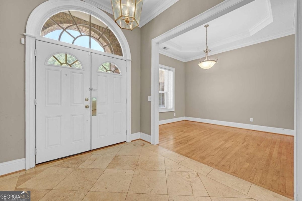 1566 Greyson Ridge - Photo 3