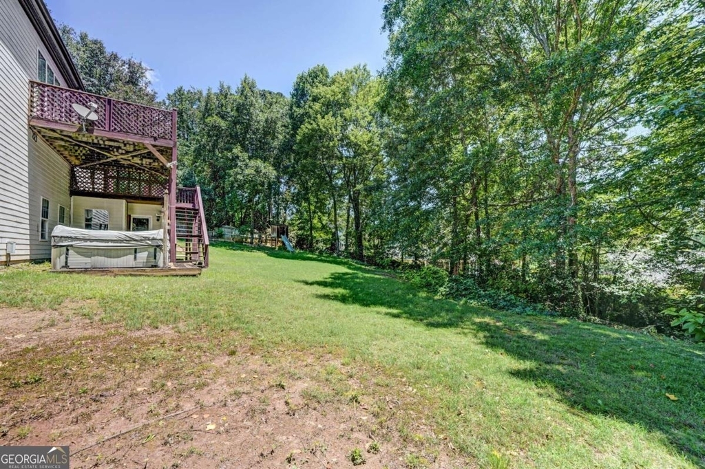 1566 Greyson Ridge - Photo 51