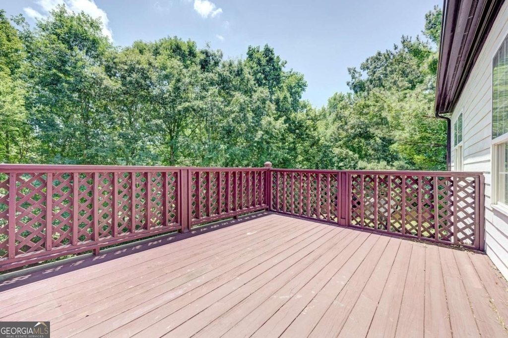 1566 Greyson Ridge - Photo 45