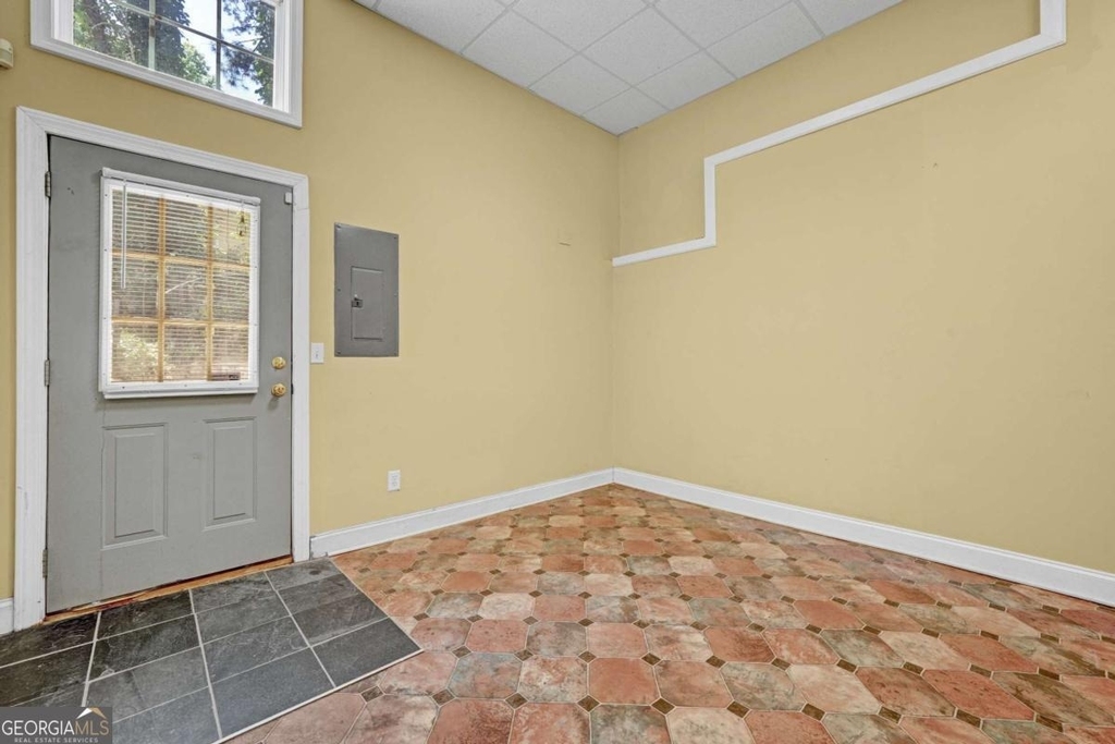 1566 Greyson Ridge - Photo 42