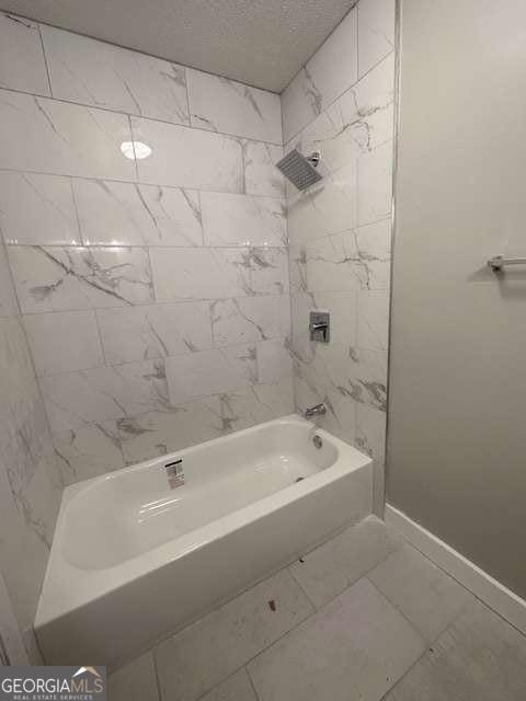 265 Peyton Place Sw - Photo 3