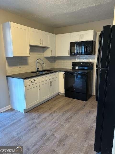 265 Peyton Place Sw - Photo 1