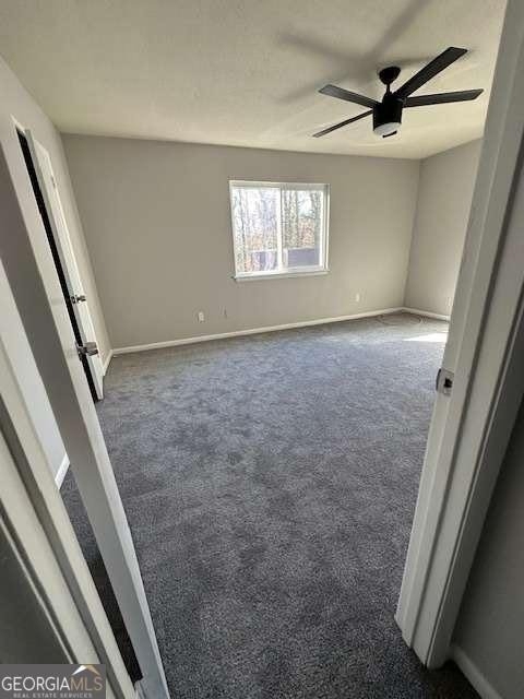 265 Peyton Place Sw - Photo 2