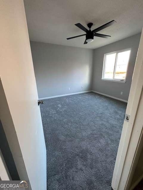 265 Peyton Place Sw - Photo 4