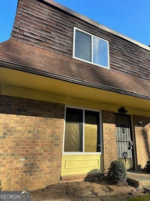 265 Peyton Place Sw - Photo 0