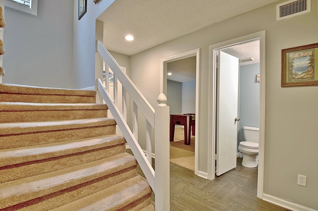 85 Cobblestone Creek - Photo 12