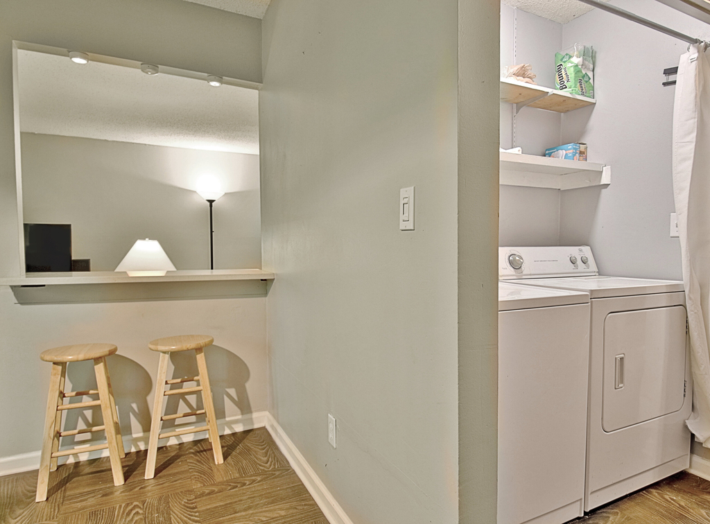 85 Cobblestone Creek - Photo 10