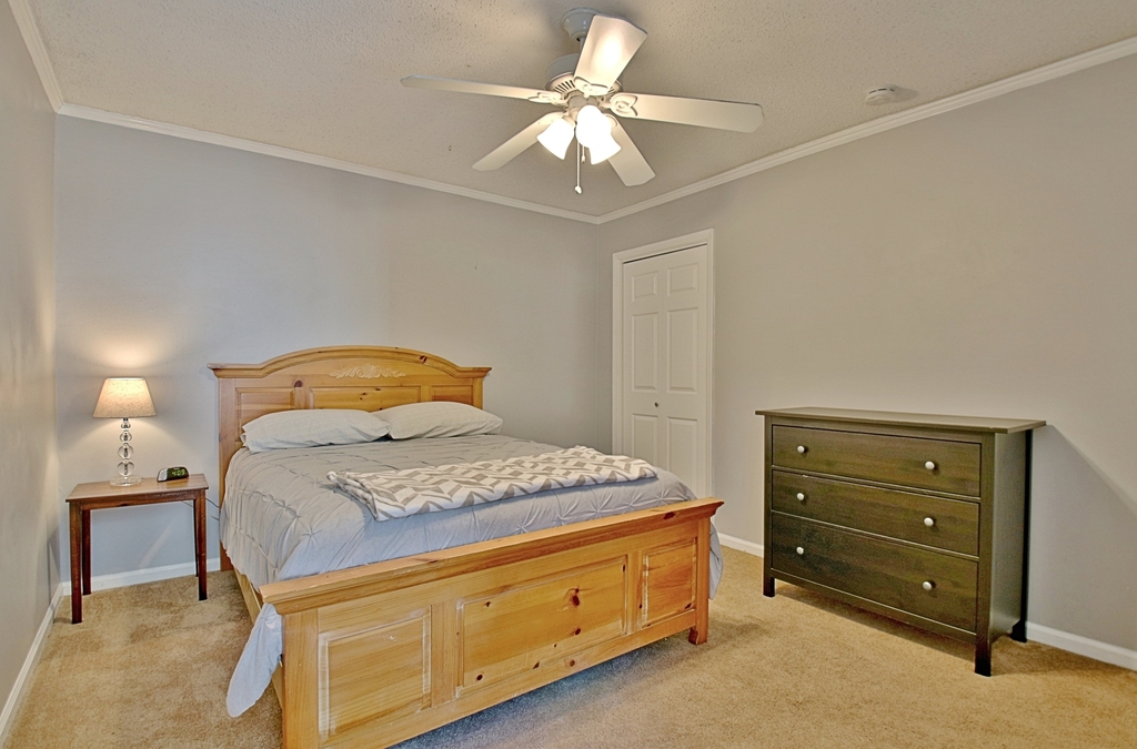85 Cobblestone Creek - Photo 13