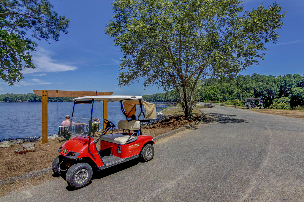 85 Cobblestone Creek - Photo 24