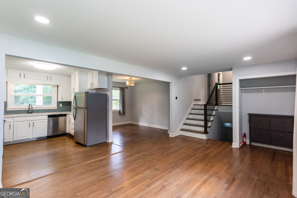 2752 Arrowood Drive - Photo 7