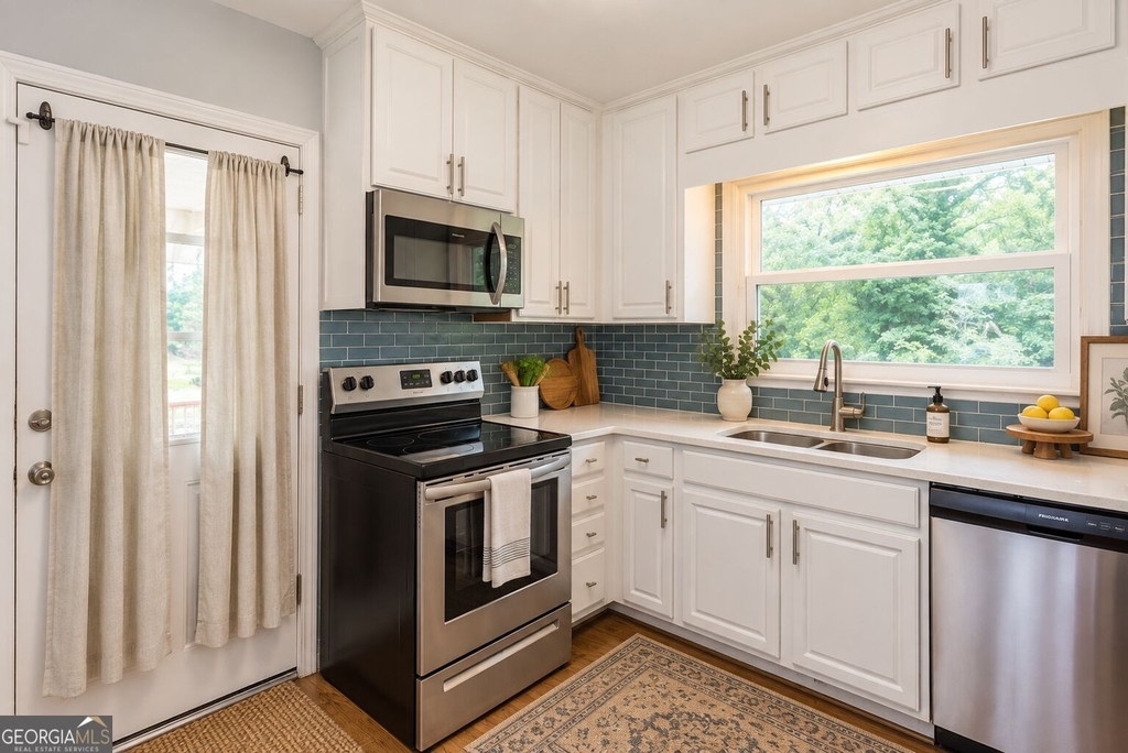 2752 Arrowood Drive - Photo 25