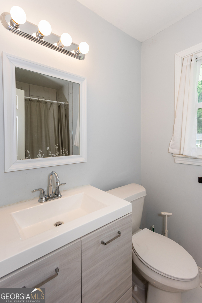2752 Arrowood Drive - Photo 15