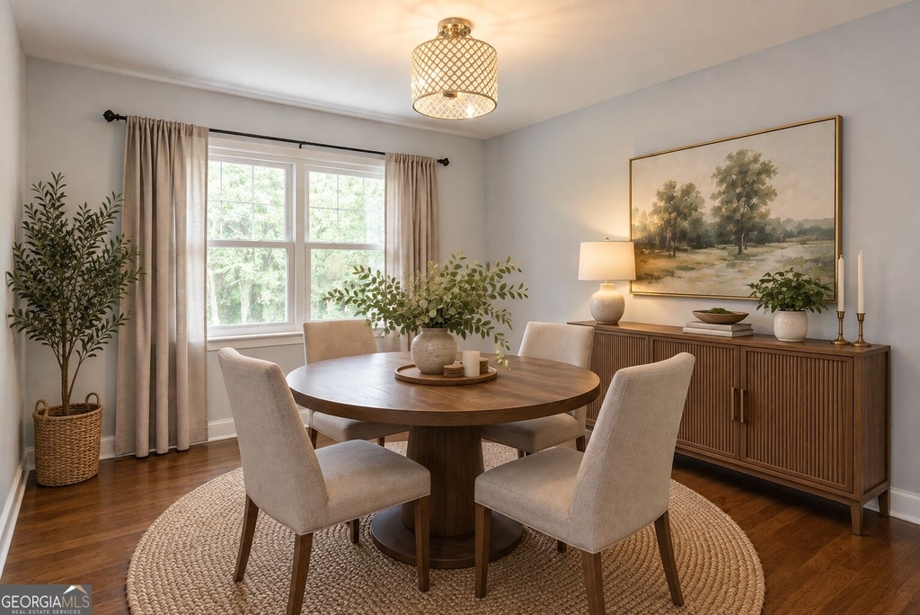2752 Arrowood Drive - Photo 26