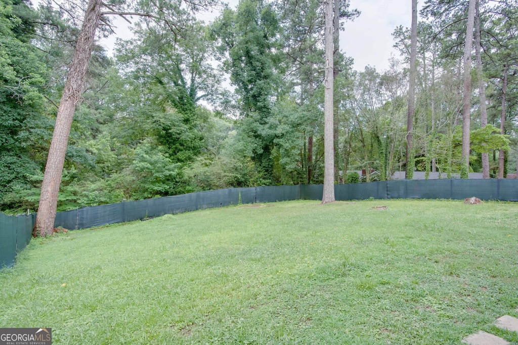 2752 Arrowood Drive - Photo 25