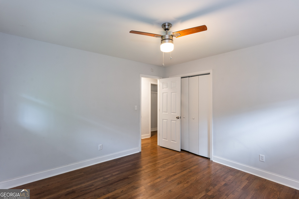 2752 Arrowood Drive - Photo 20