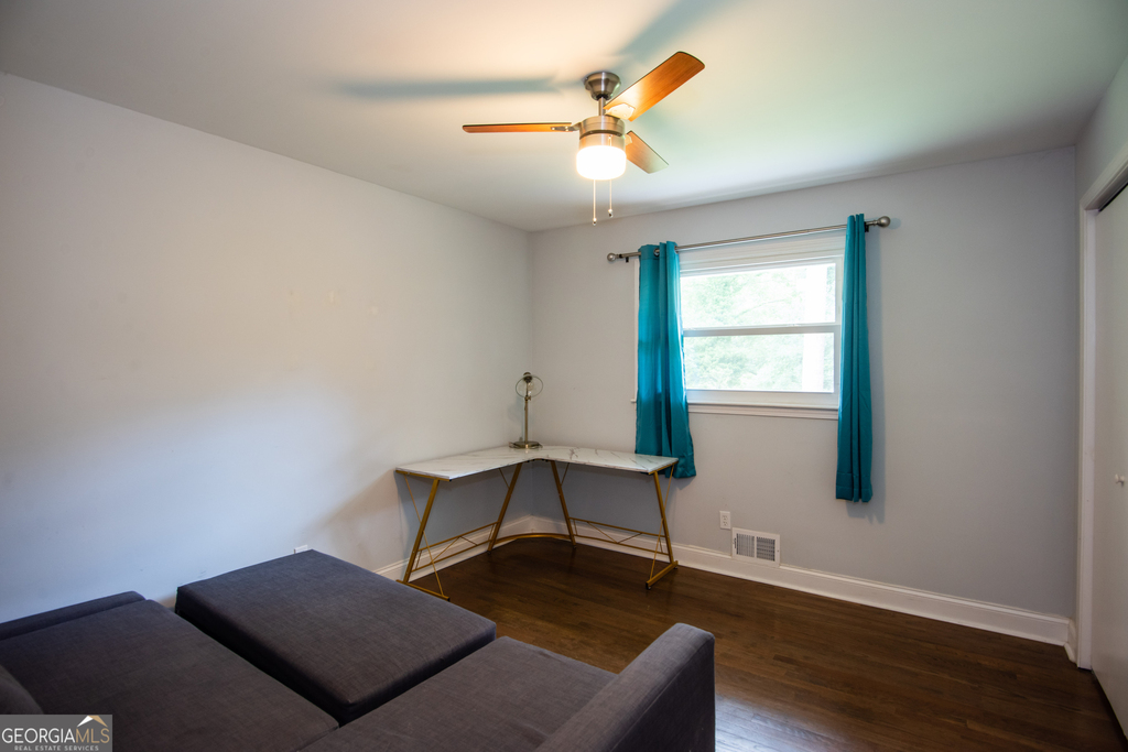 2752 Arrowood Drive - Photo 17