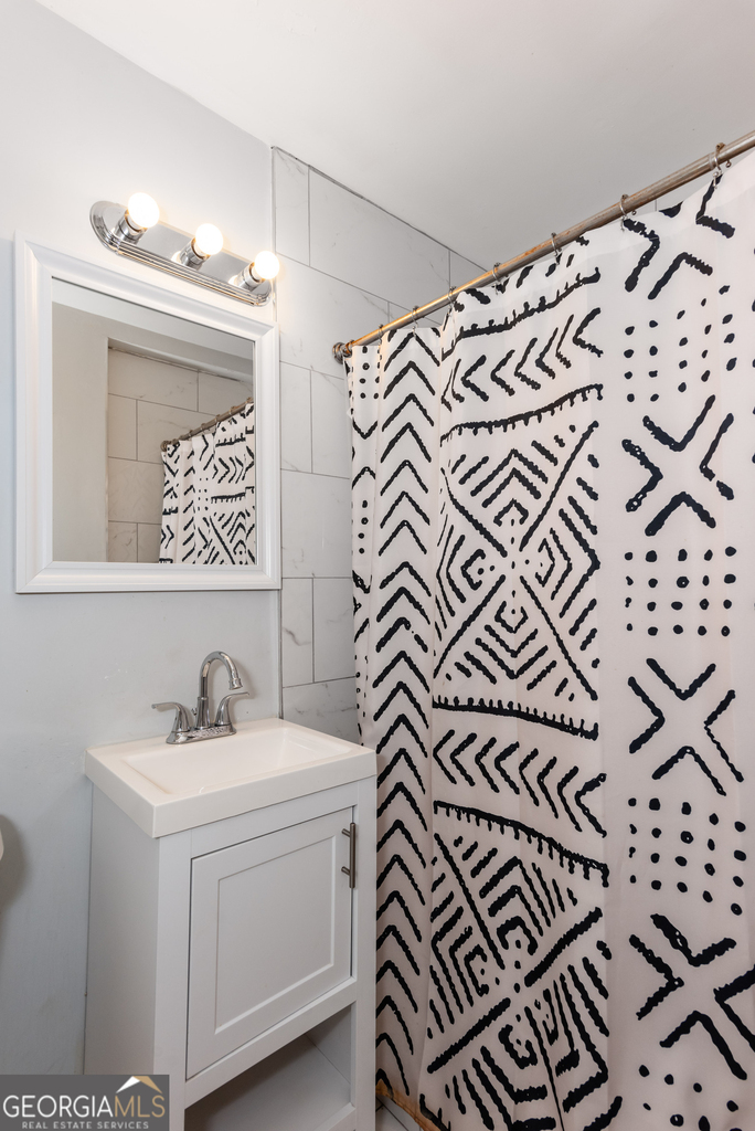 2752 Arrowood Drive - Photo 23