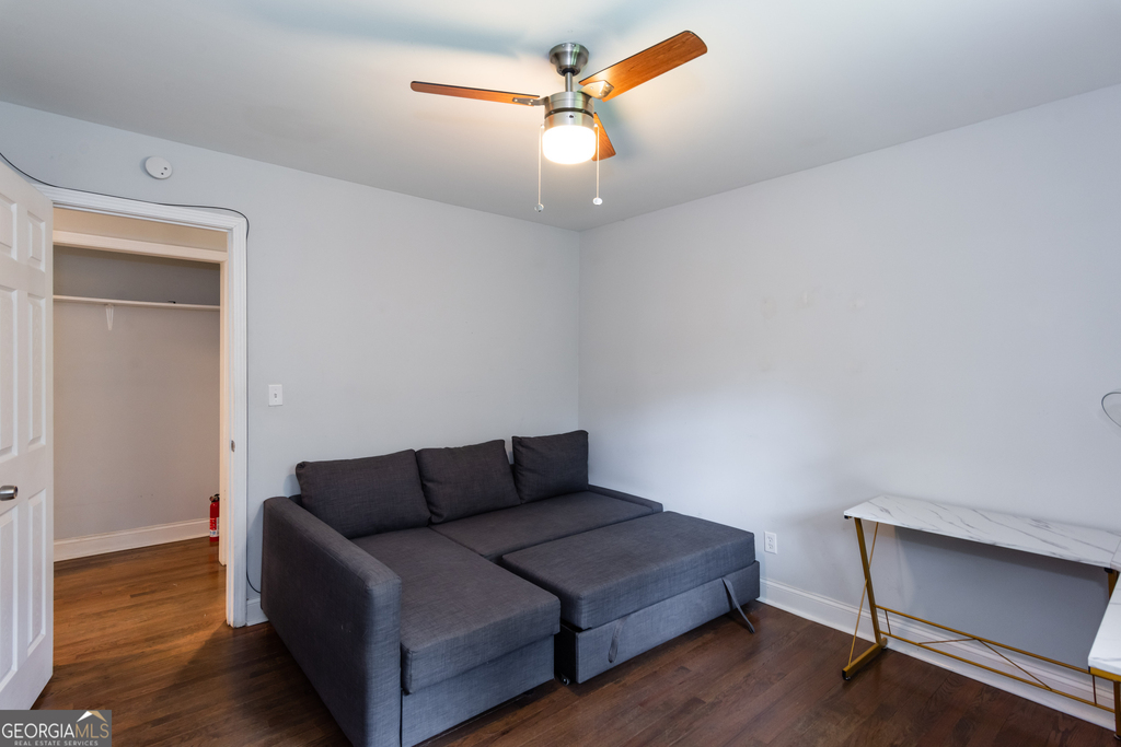 2752 Arrowood Drive - Photo 18