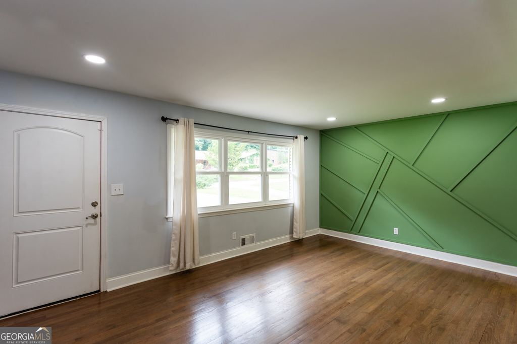 2752 Arrowood Drive - Photo 5