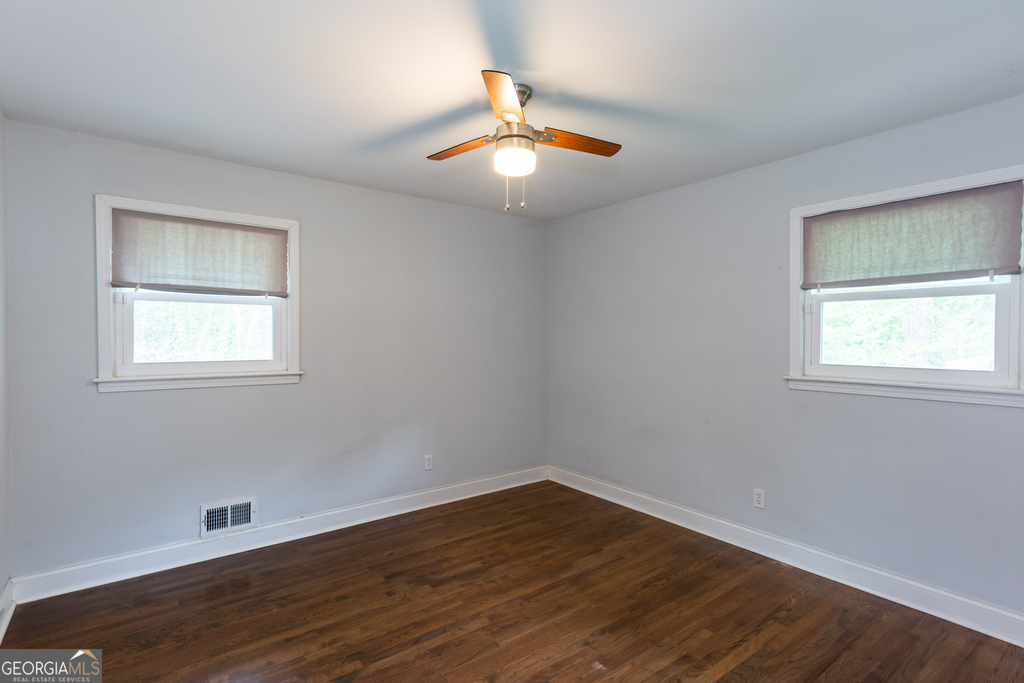 2752 Arrowood Drive - Photo 19