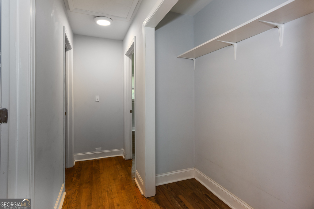 2752 Arrowood Drive - Photo 14