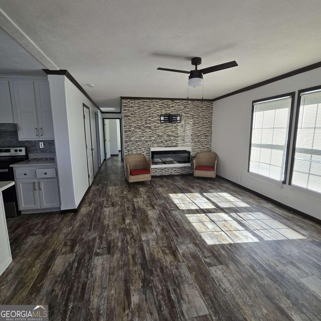 51 E Cardinal Lane E - Photo 1