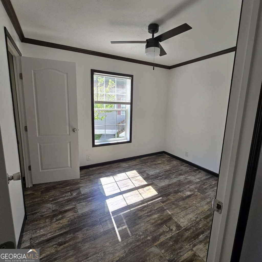51 E Cardinal Lane E - Photo 5