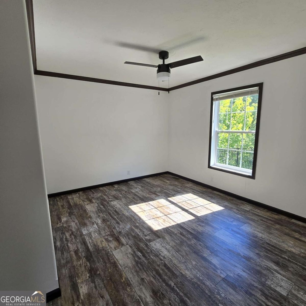 51 E Cardinal Lane E - Photo 6