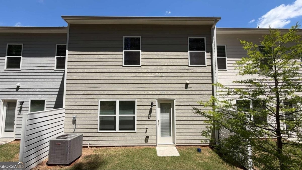 3587 Fairhaven Drive - Photo 21