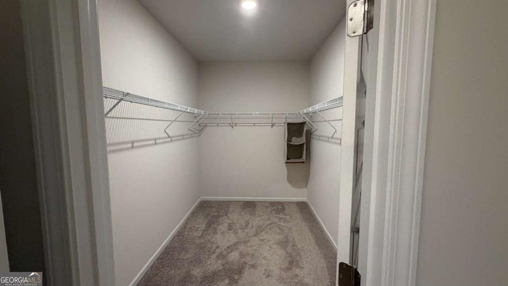 3587 Fairhaven Drive - Photo 10