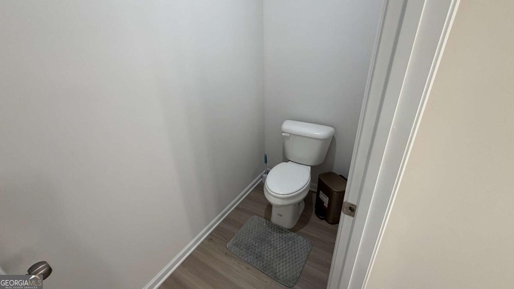 3587 Fairhaven Drive - Photo 14