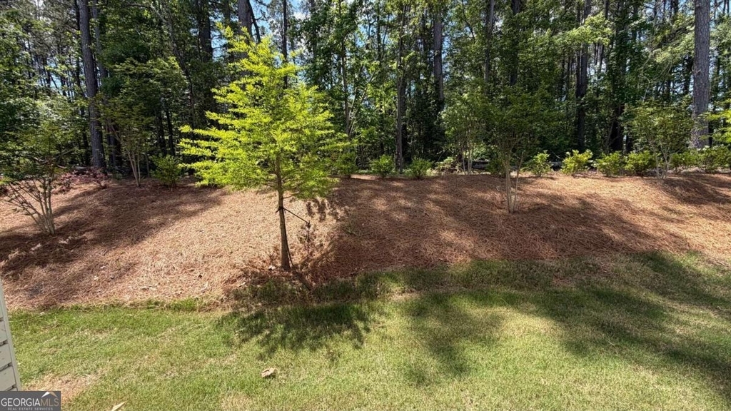 3587 Fairhaven Drive - Photo 20