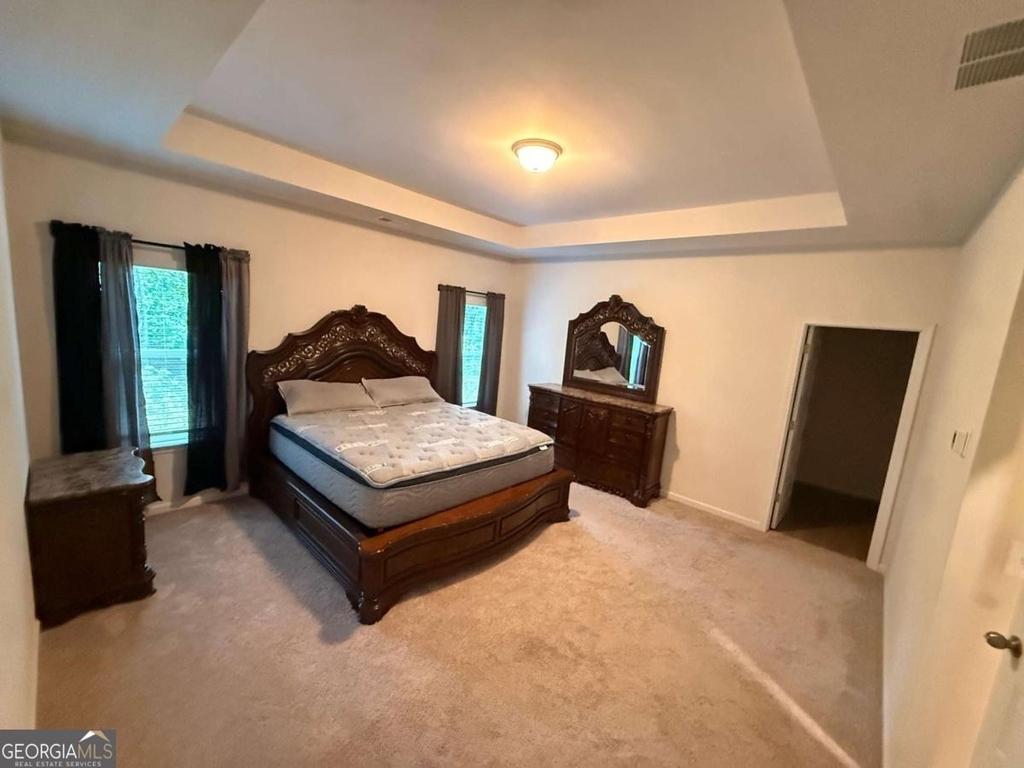 3587 Fairhaven Drive - Photo 16