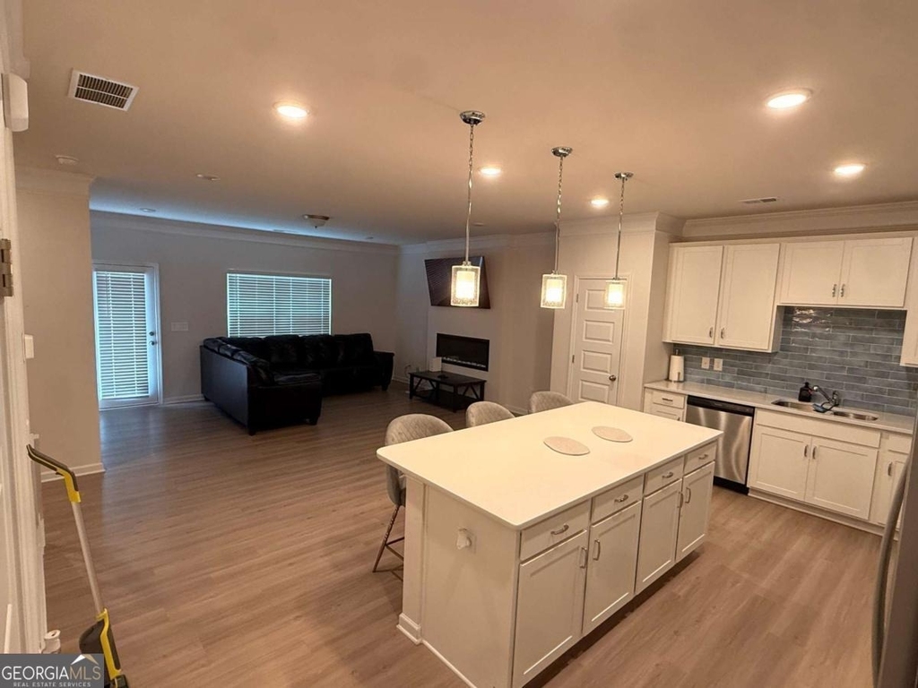 3587 Fairhaven Drive - Photo 1