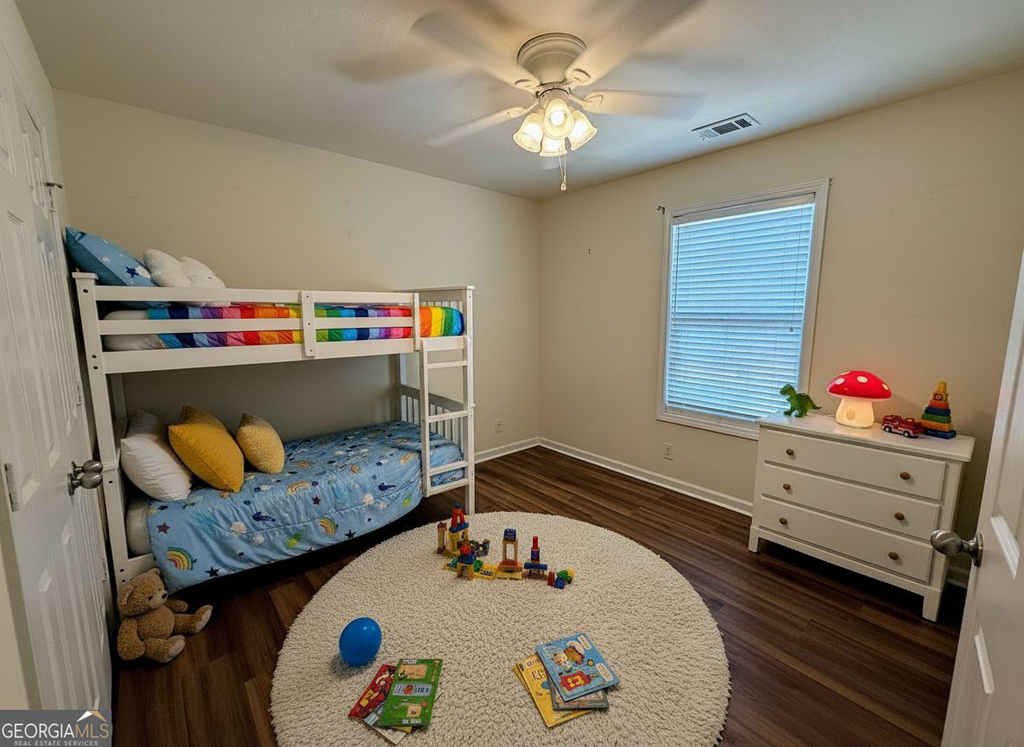 207 Granite Way - Photo 21