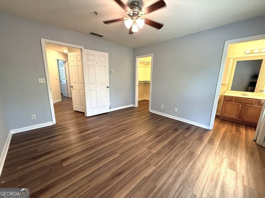 207 Granite Way - Photo 14