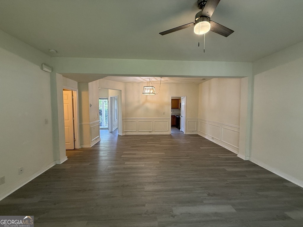207 Granite Way - Photo 9