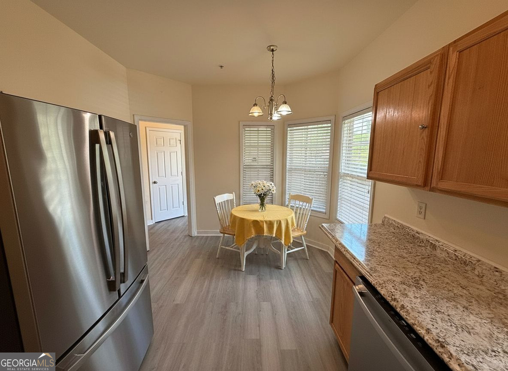 207 Granite Way - Photo 4