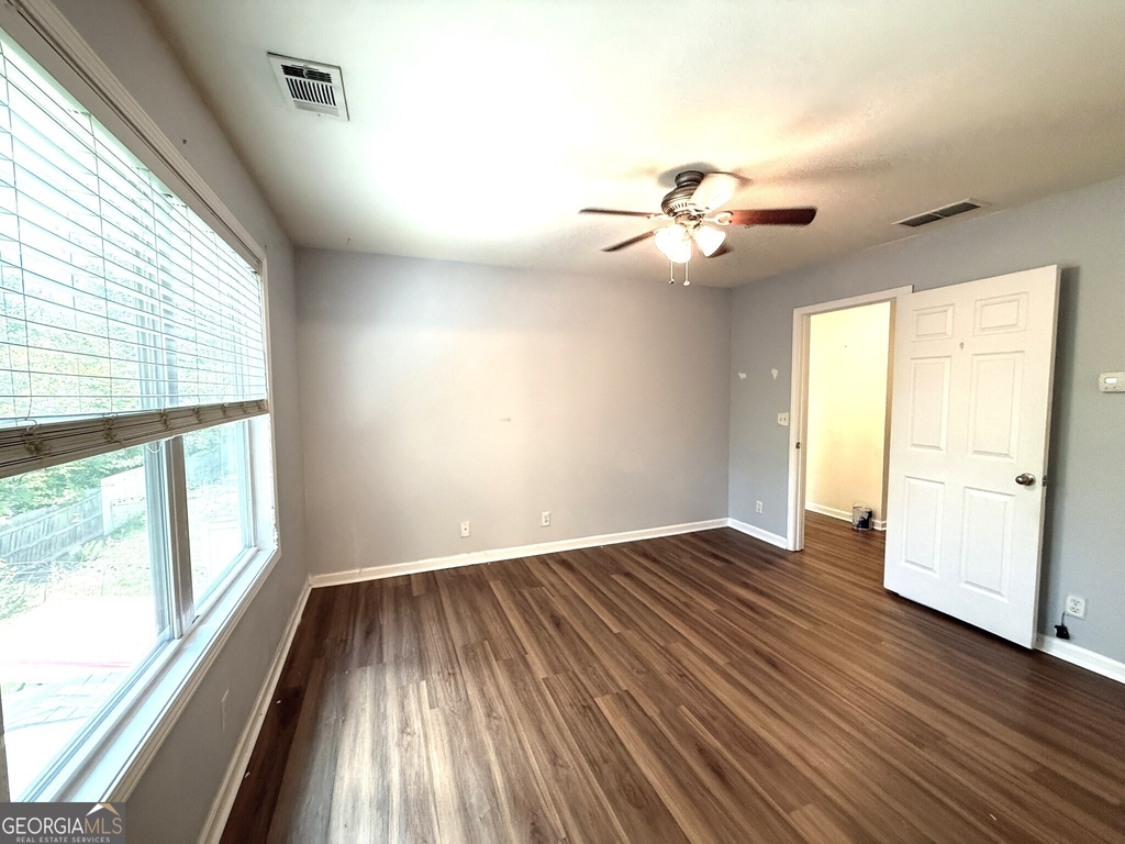 207 Granite Way - Photo 15