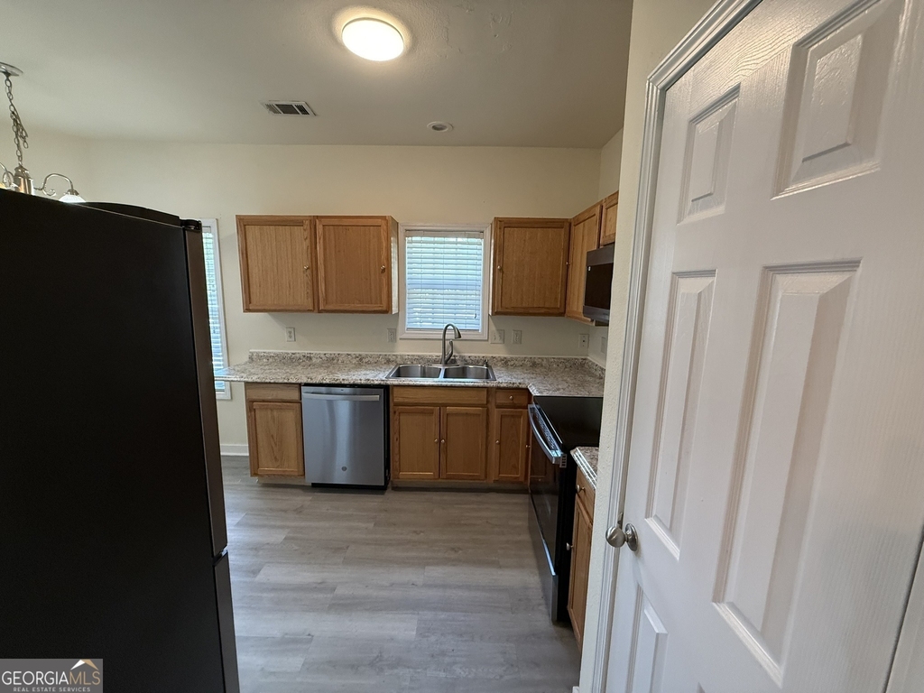 207 Granite Way - Photo 3