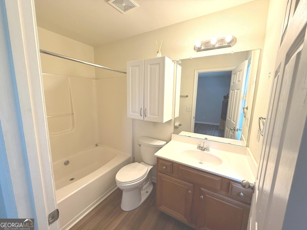 207 Granite Way - Photo 17
