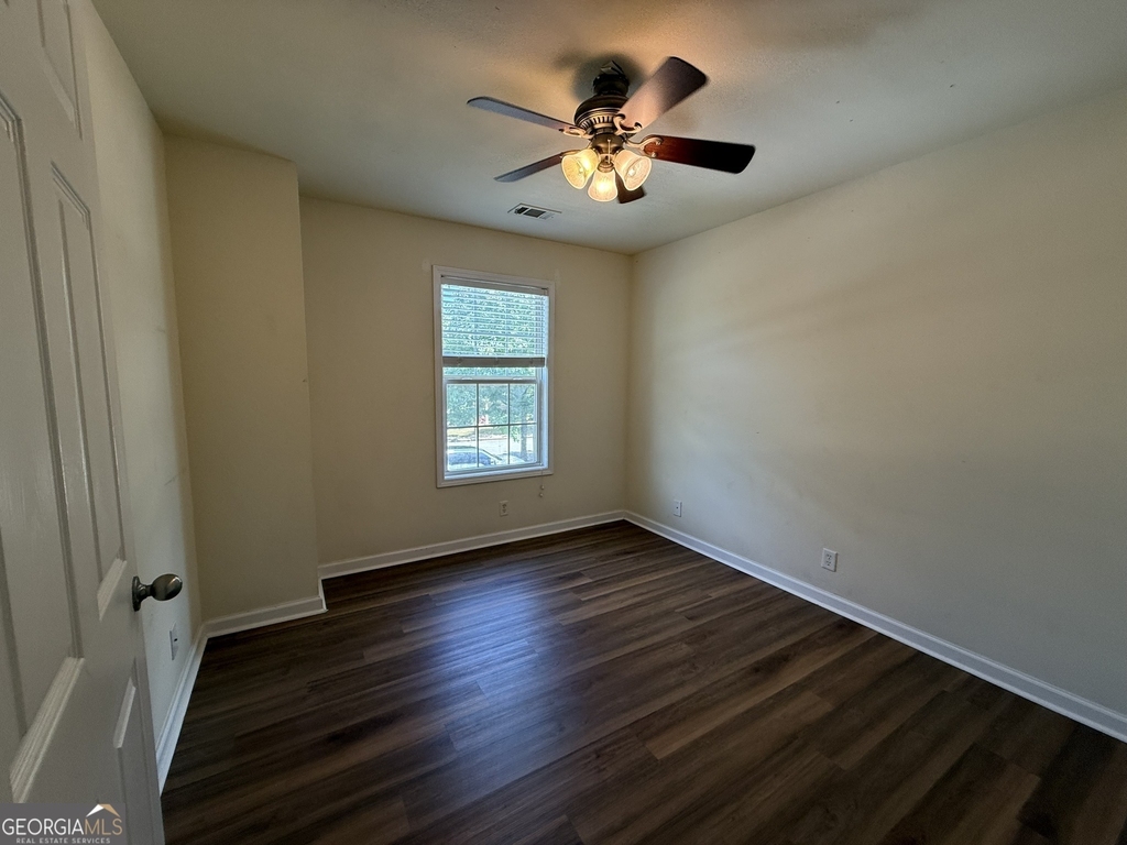 207 Granite Way - Photo 22