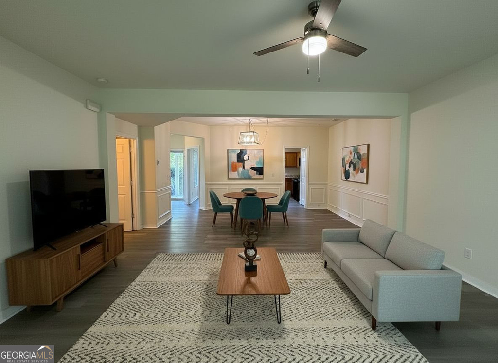 207 Granite Way - Photo 10