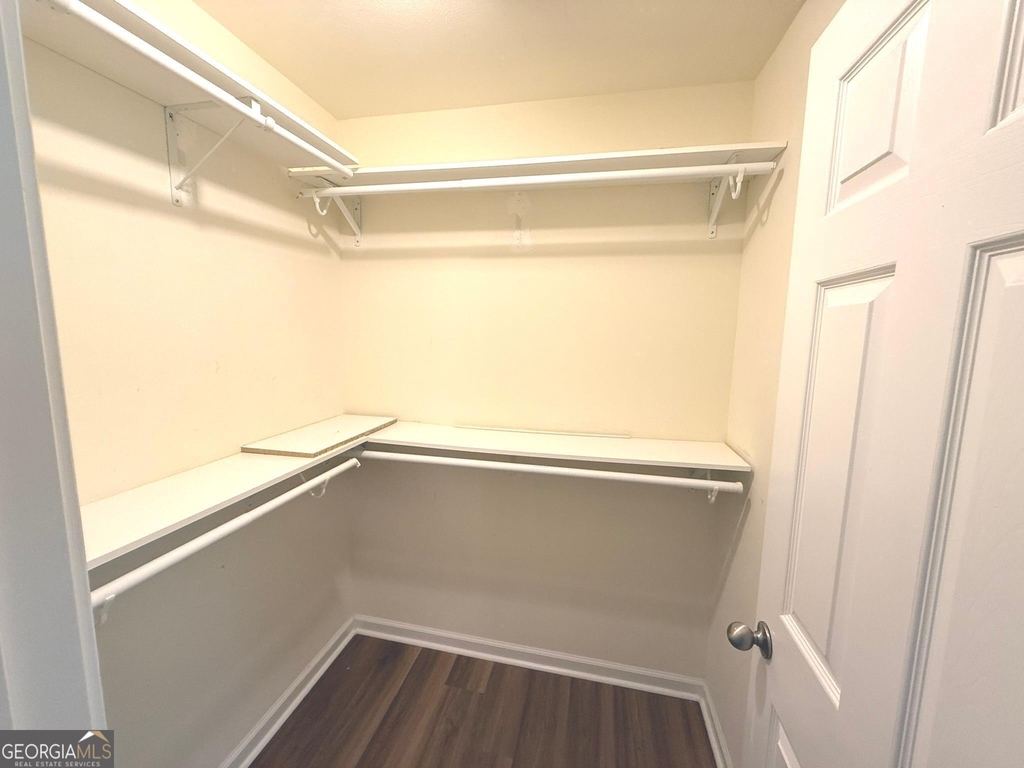 207 Granite Way - Photo 18