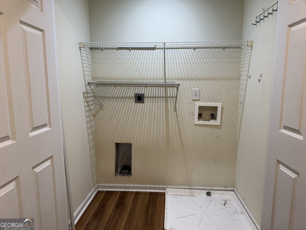 207 Granite Way - Photo 12